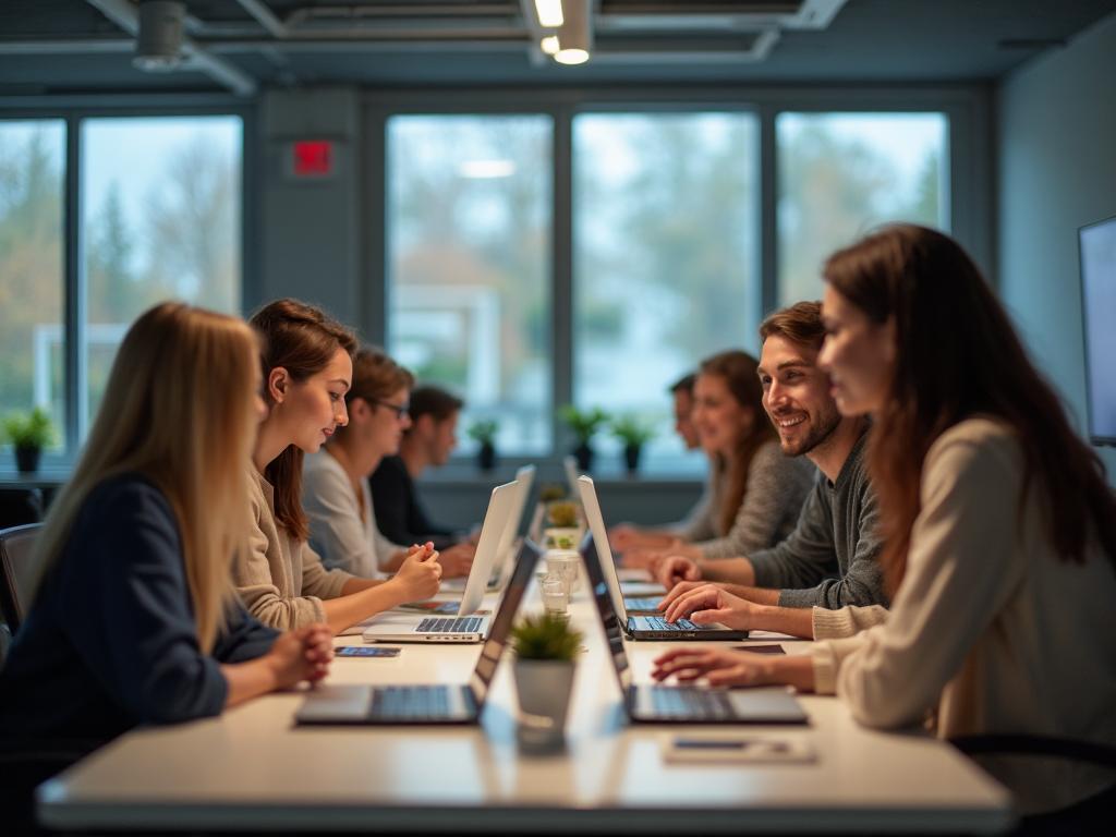 Школа МКОУ ВСОШ